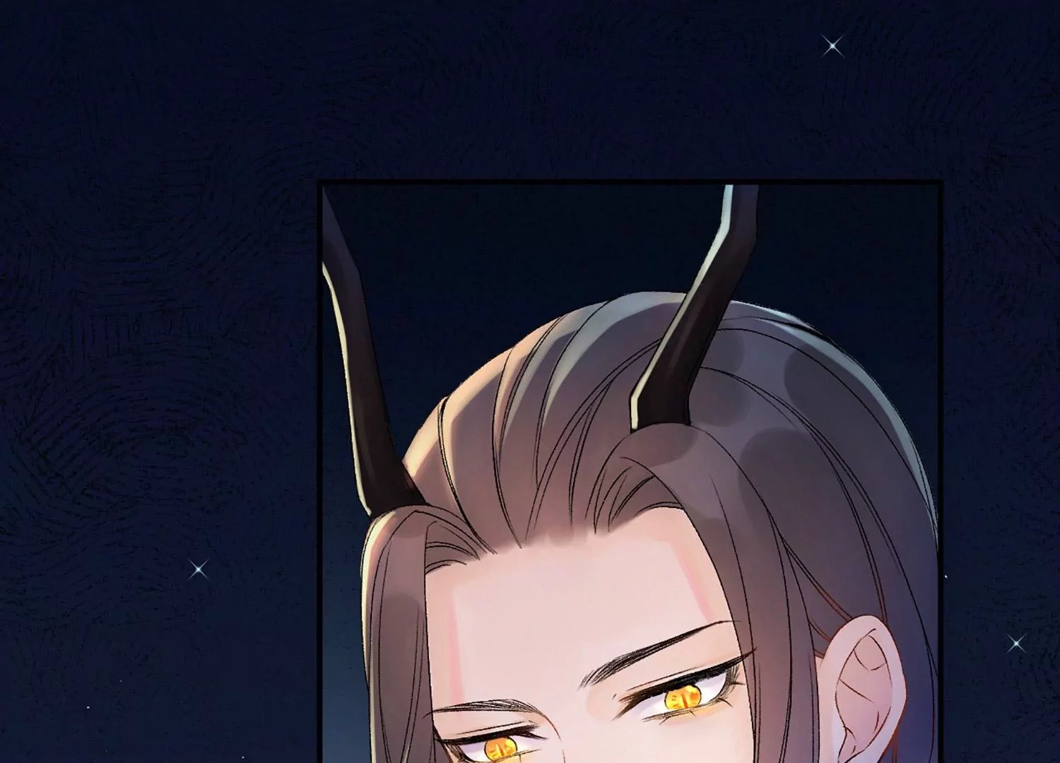 第3话 强行缔结契约