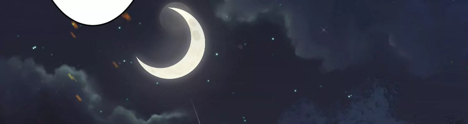 第3话 强行缔结契约