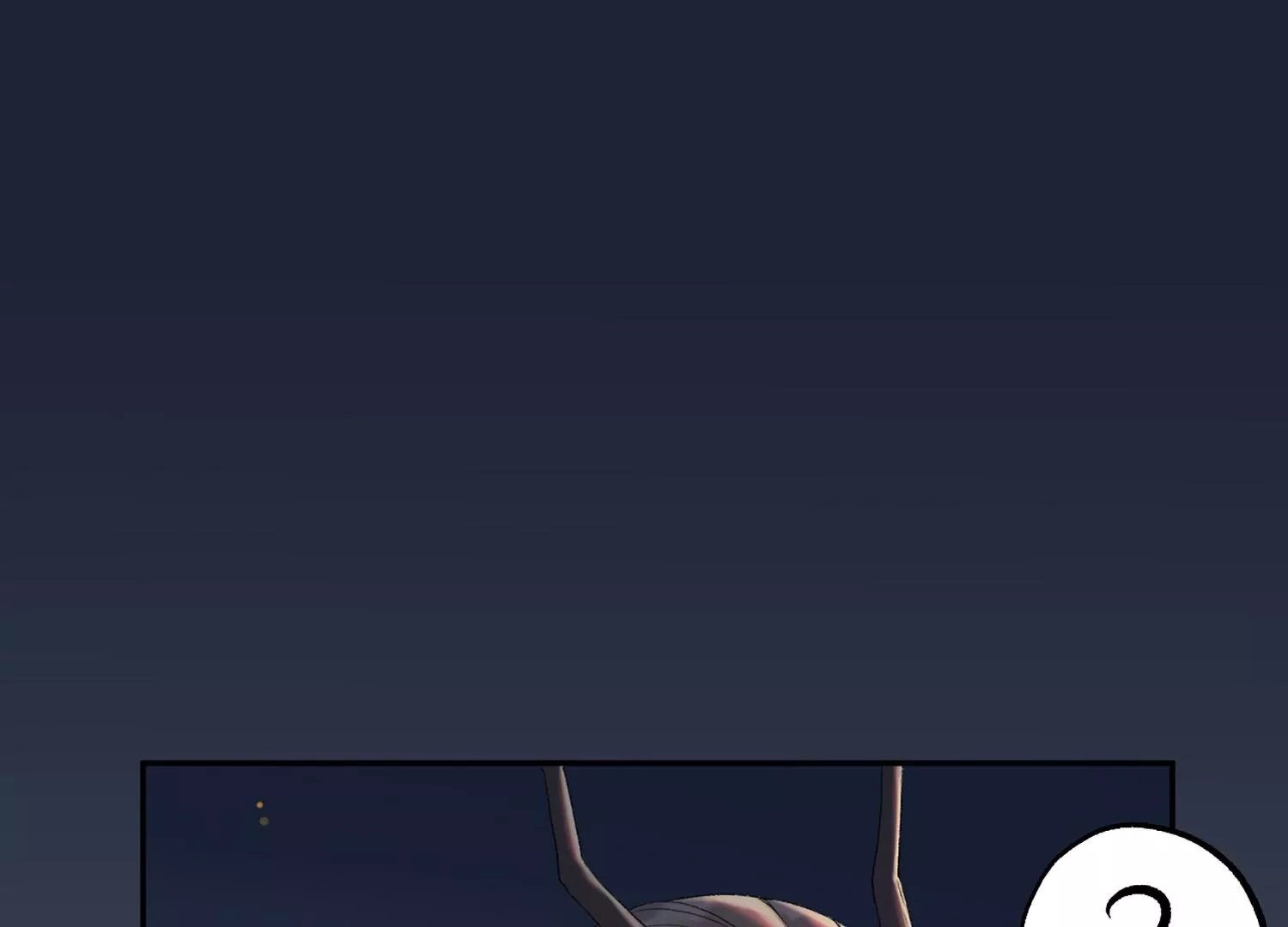 第3话 强行缔结契约