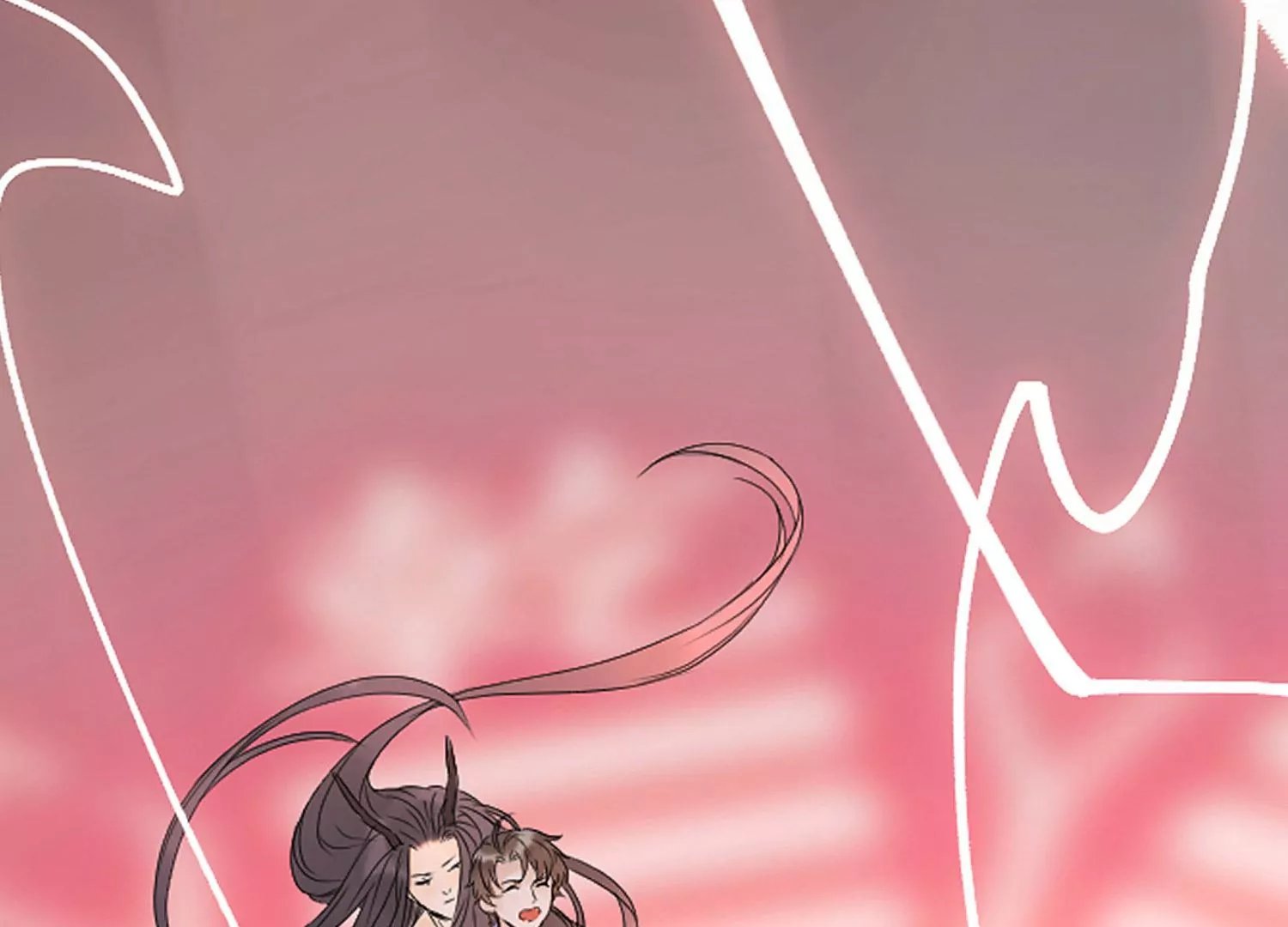 第4话 恶龙变幼崽？