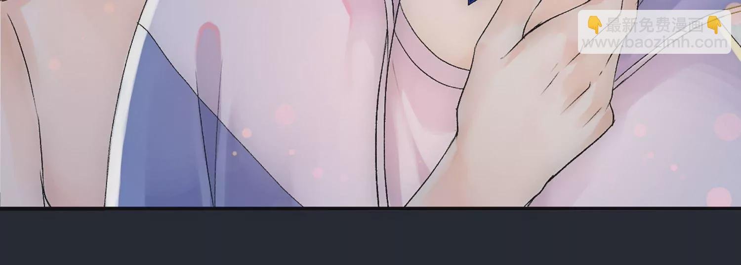 第4话 恶龙变幼崽？