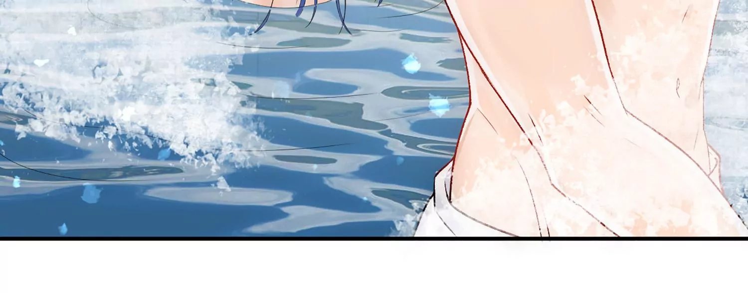第5话 浴室里的意外