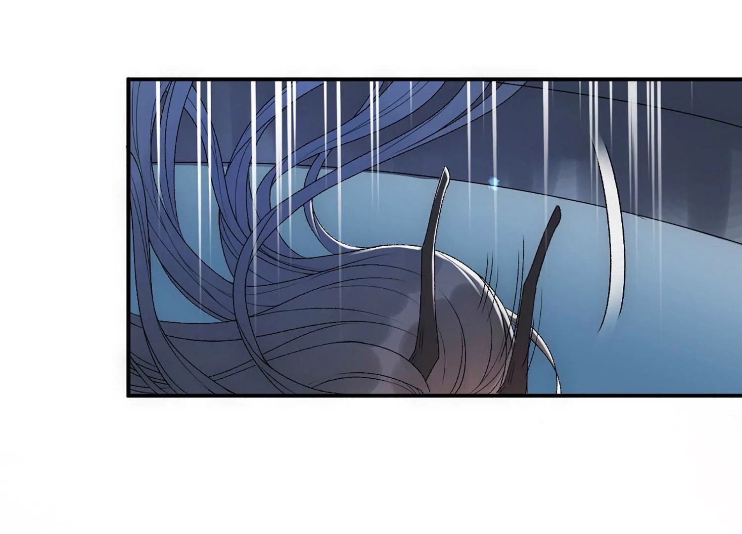 第5话 浴室里的意外