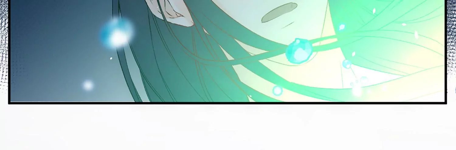 第5话 浴室里的意外