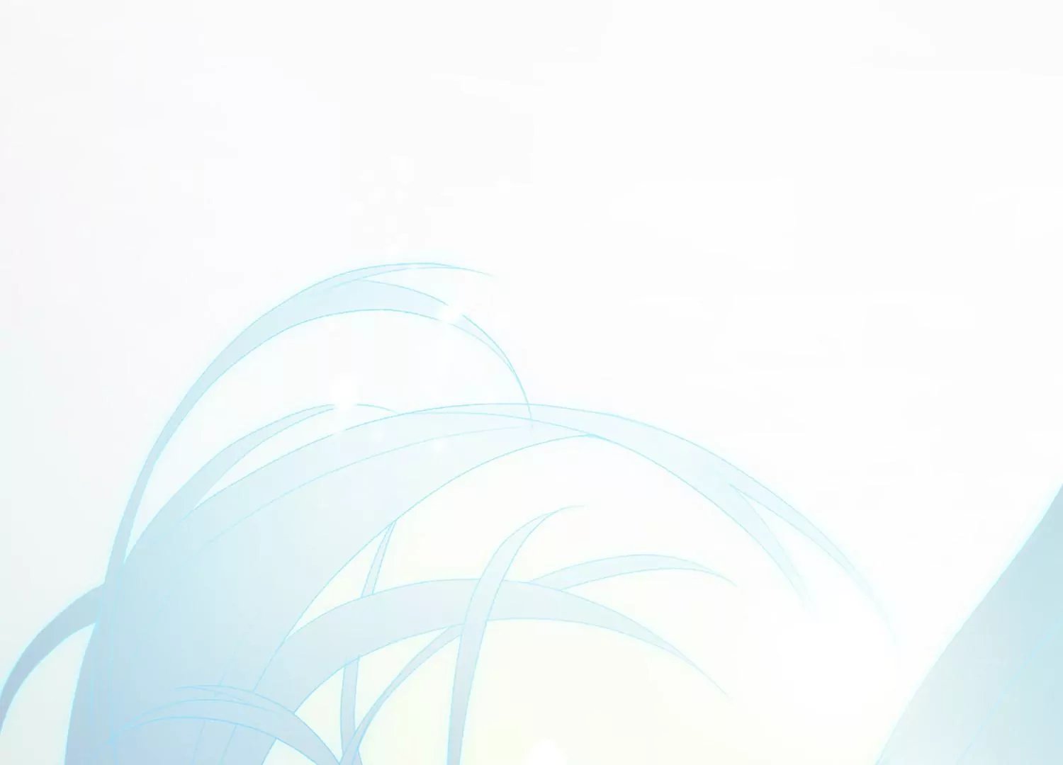 第5话 浴室里的意外