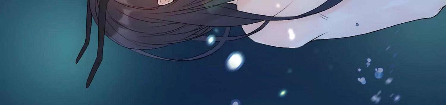 第5话 浴室里的意外