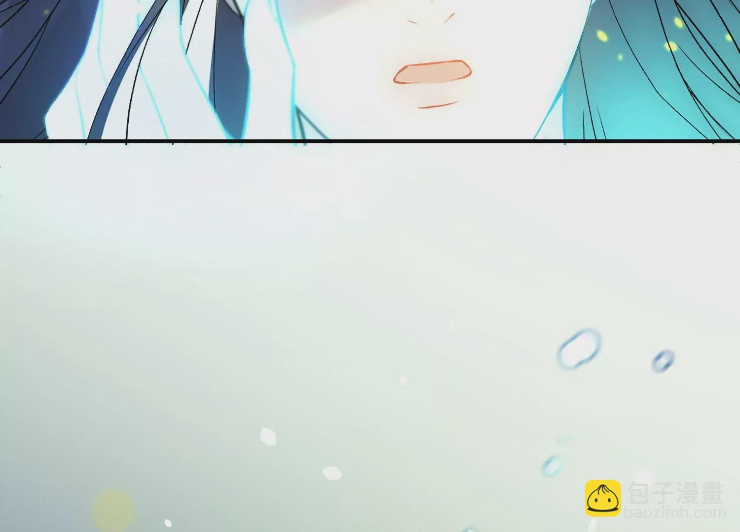 第5话 浴室里的意外
