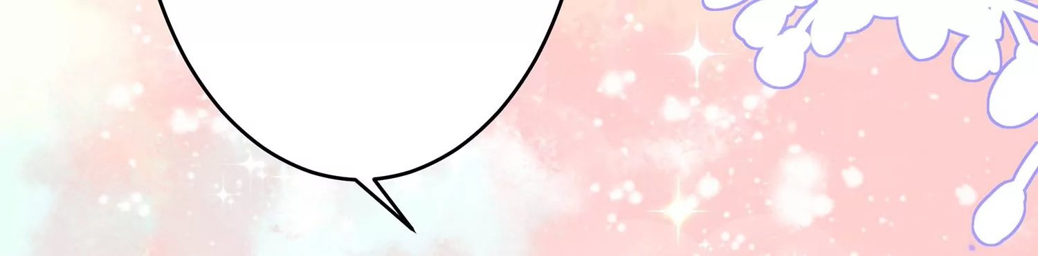 第6话 不许乱来！