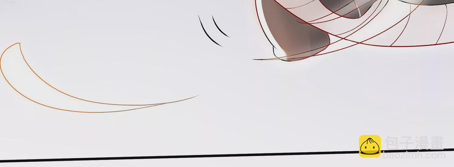 第7话 疑心四起