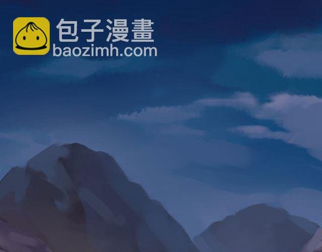 誓约篇 第27话 交易达成！