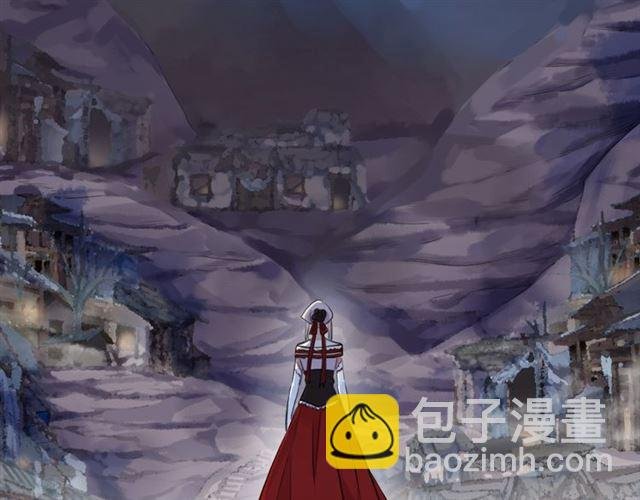 誓约篇 第27话 交易达成！