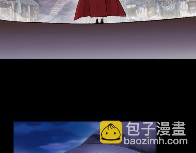 誓约篇 第27话 交易达成！
