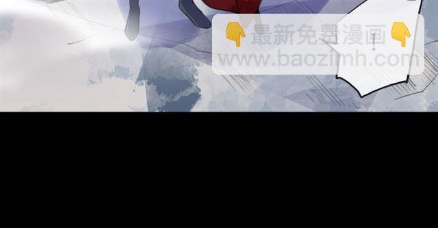 誓约篇 第27话 交易达成！