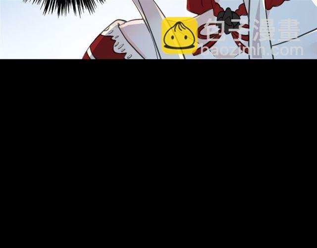 誓约篇 第27话 交易达成！