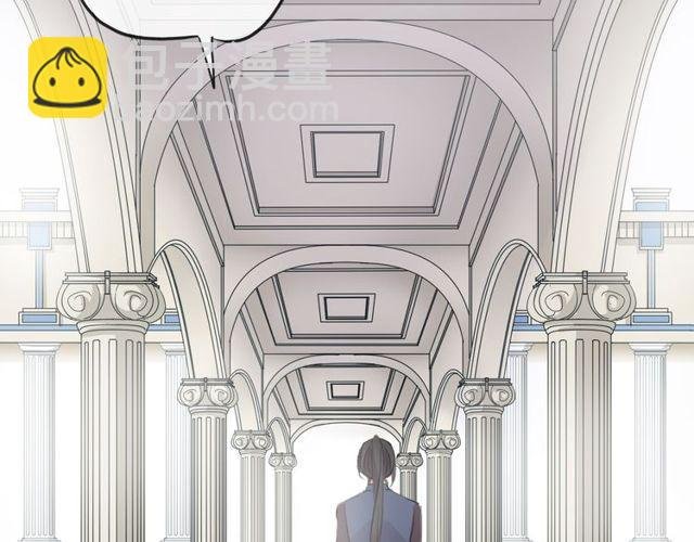 誓约篇 第44话 兄长的守护
