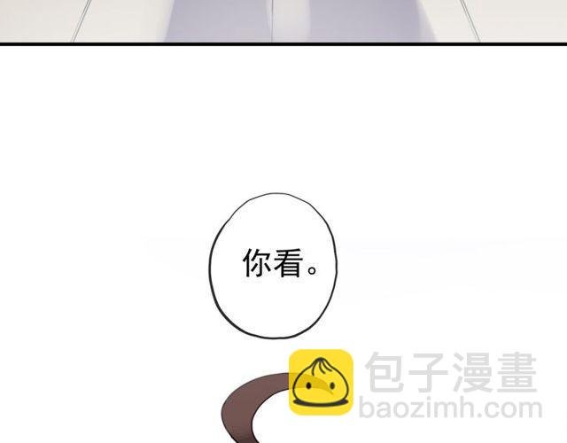 誓约篇 第44话 兄长的守护