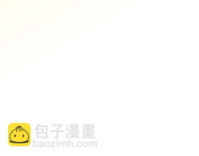 誓约篇 第44话 兄长的守护