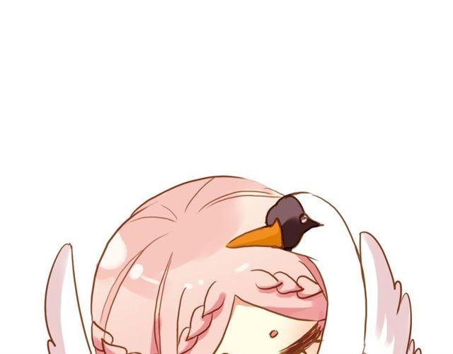 誓约篇 第54话 重逢的喜悦！