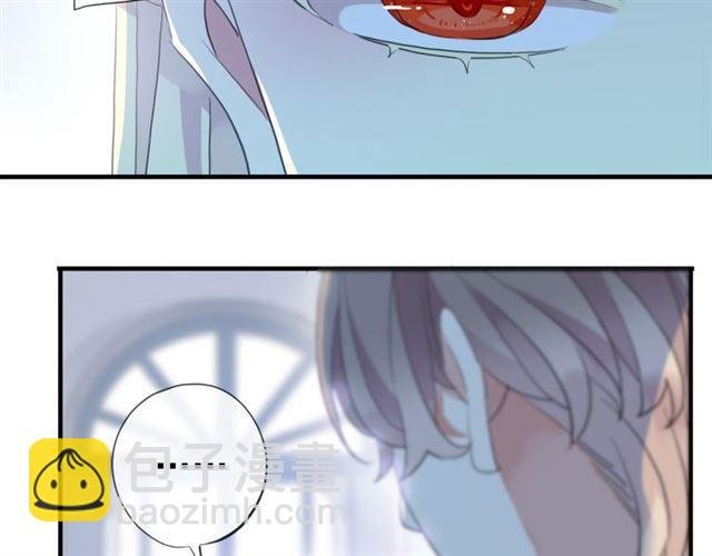 誓约篇 第54话 重逢的喜悦！