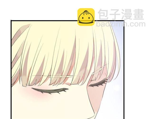 誓约篇 第54话 重逢的喜悦！