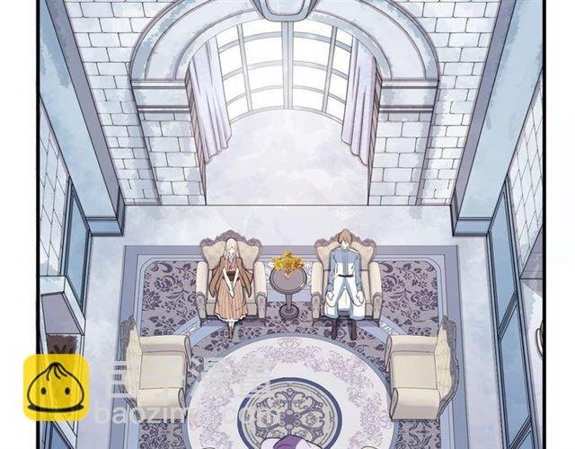 誓约篇 第54话 重逢的喜悦！