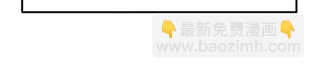 誓约篇 第54话 重逢的喜悦！
