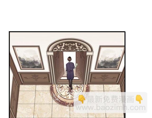 番外 因你心急啊