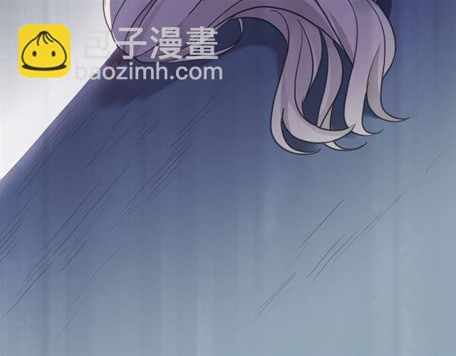 守护篇 第11话 我来晚了