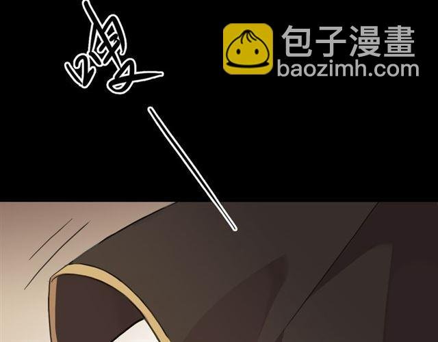 守护篇 第11话 我来晚了