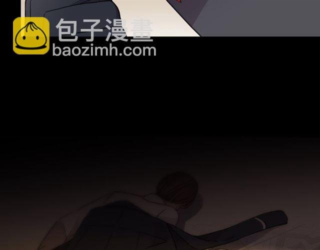 守护篇 第11话 我来晚了