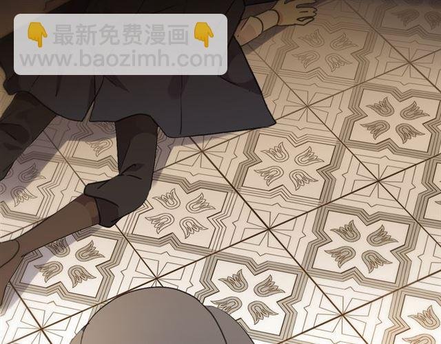 守护篇 第11话 我来晚了