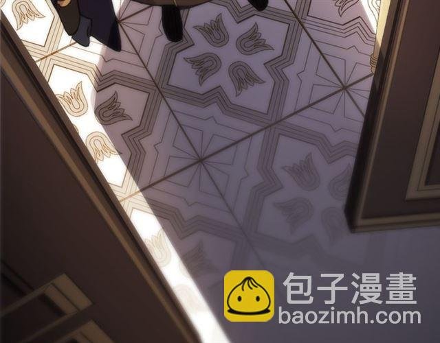 守护篇 第11话 我来晚了