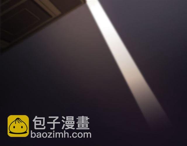 守护篇 第11话 我来晚了