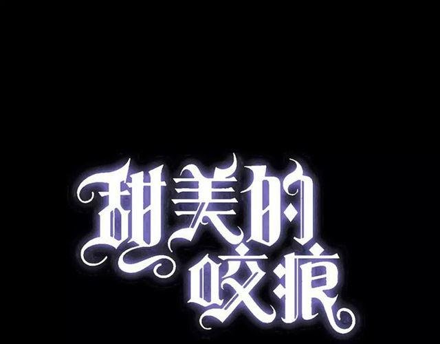 第62话 选择