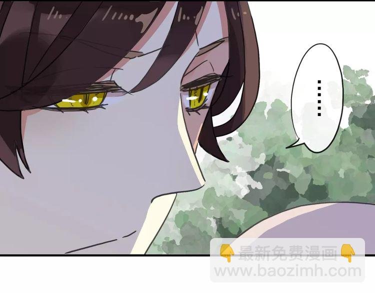 第62话 选择