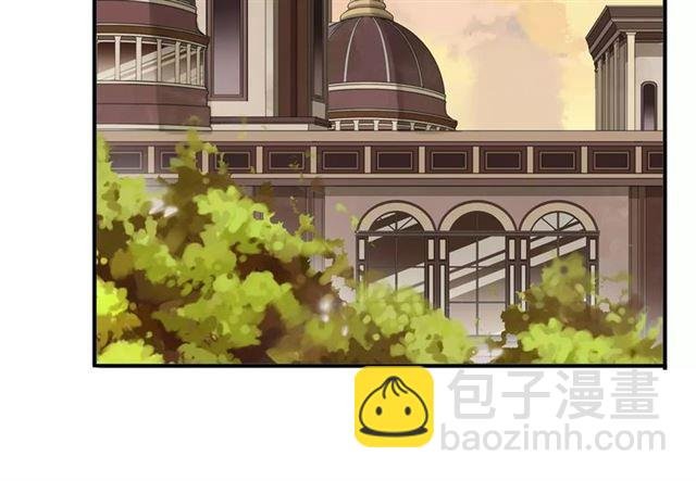 第62话 选择