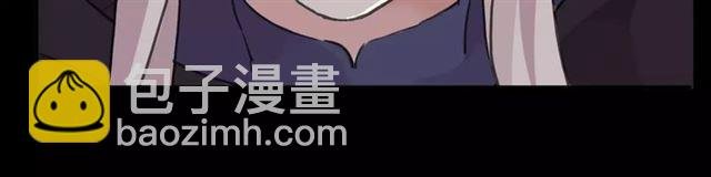 第64话 至亲与挚爱的抉择