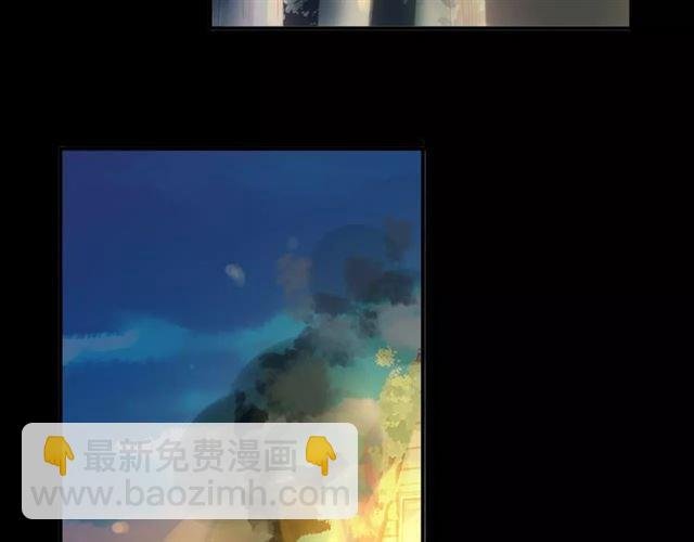 第66话 悲痛的心