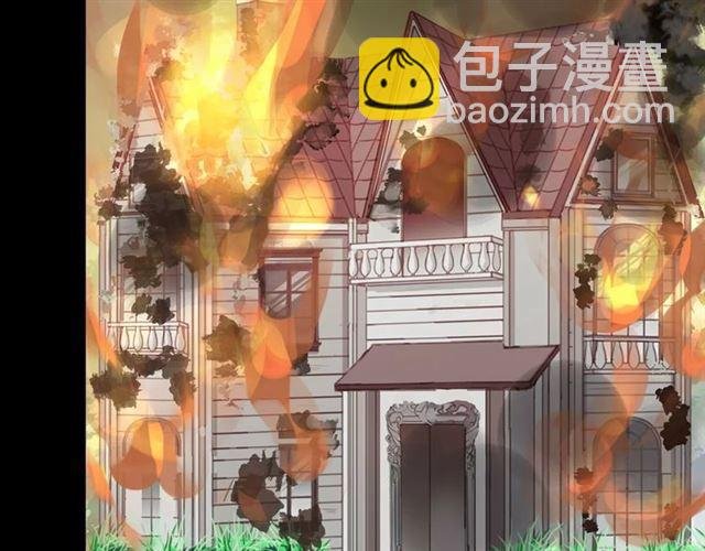 第66话 悲痛的心