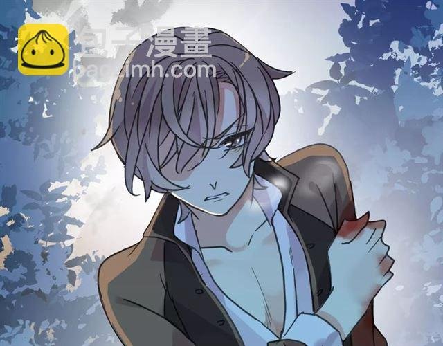 第66话 悲痛的心
