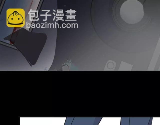 第66话 悲痛的心