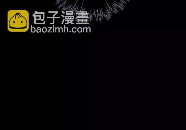 第66话 悲痛的心
