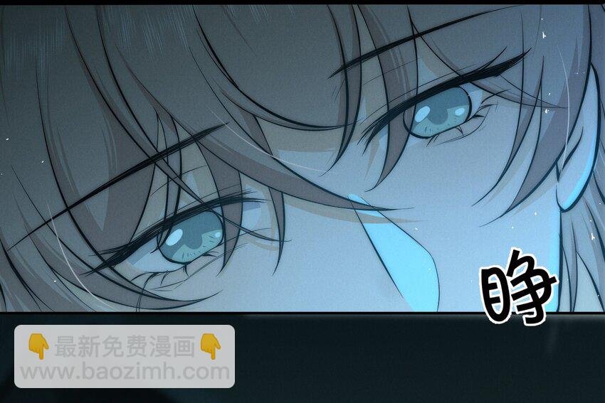 001 旧爱