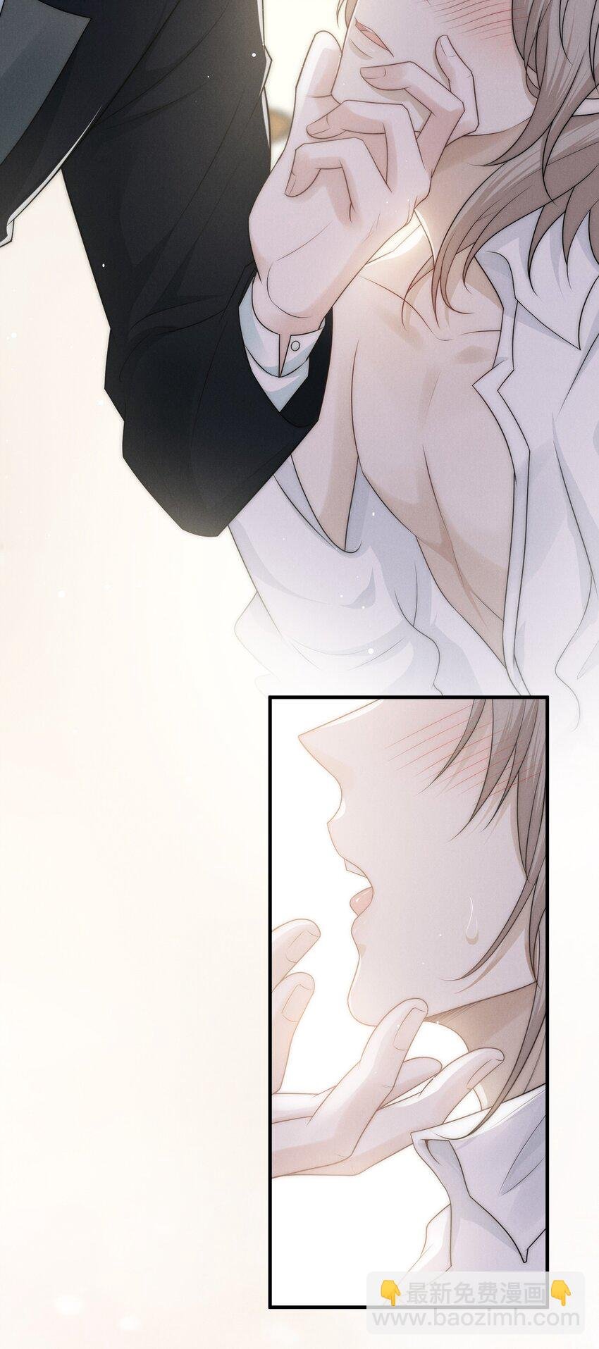 010 发病