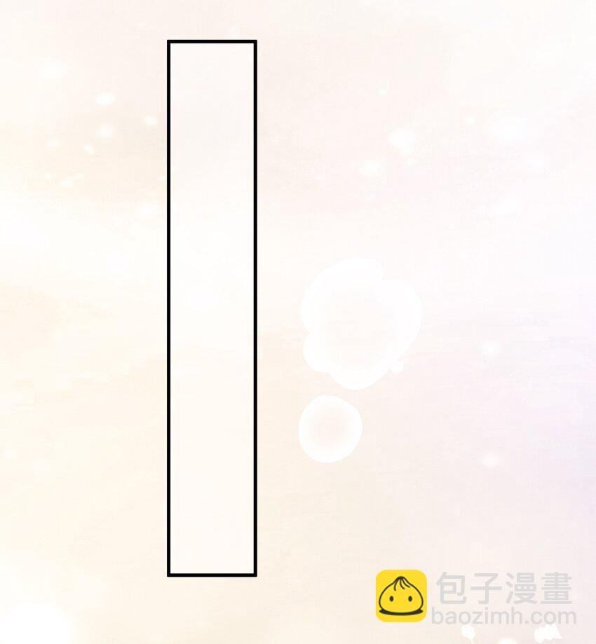 010 发病