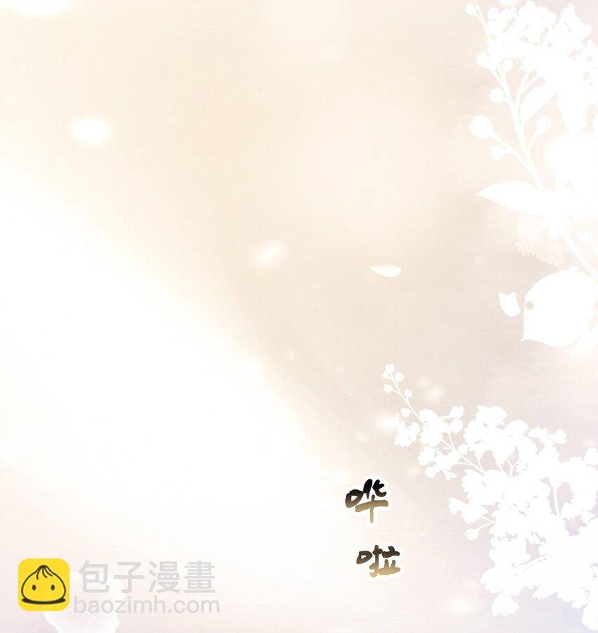 010 发病