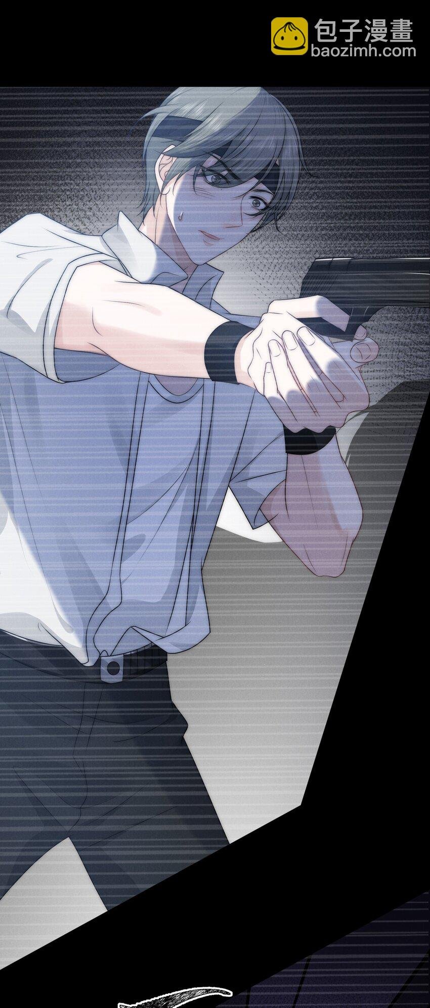 010 发病