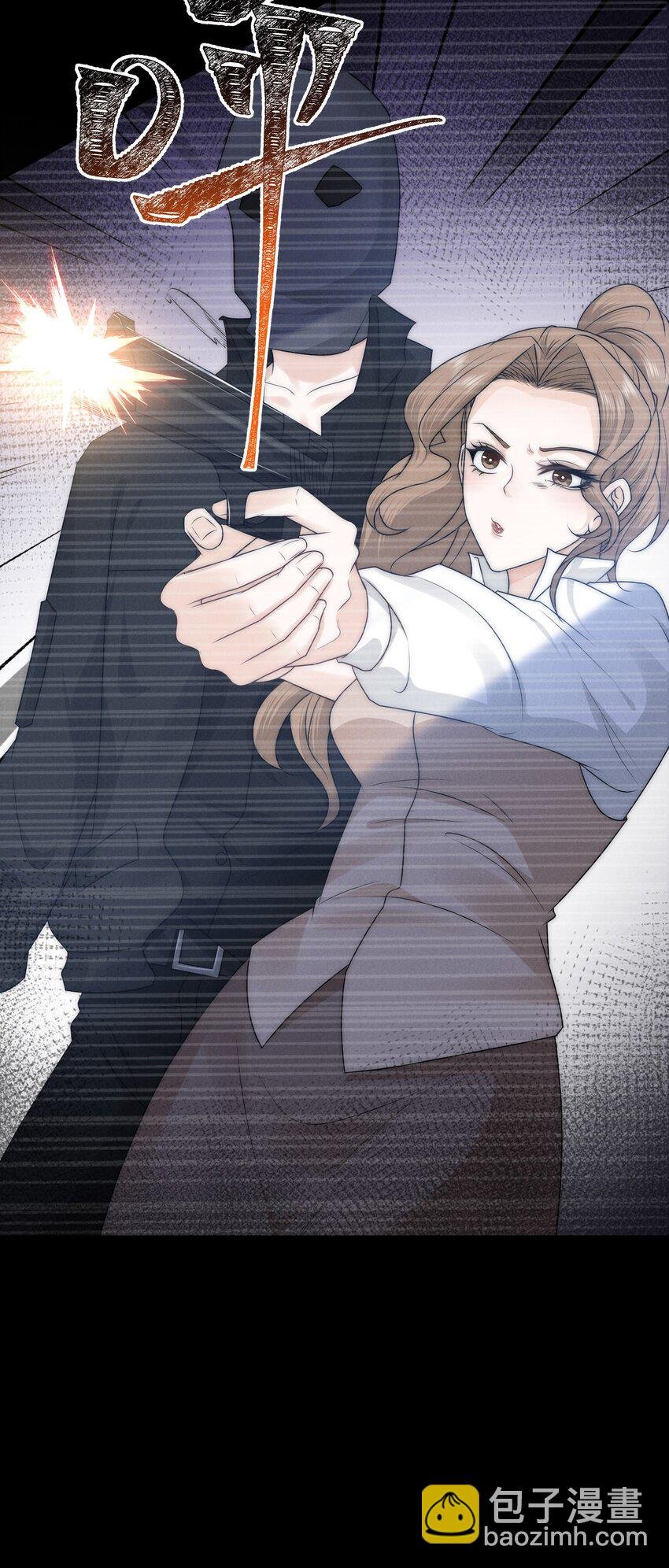 010 发病