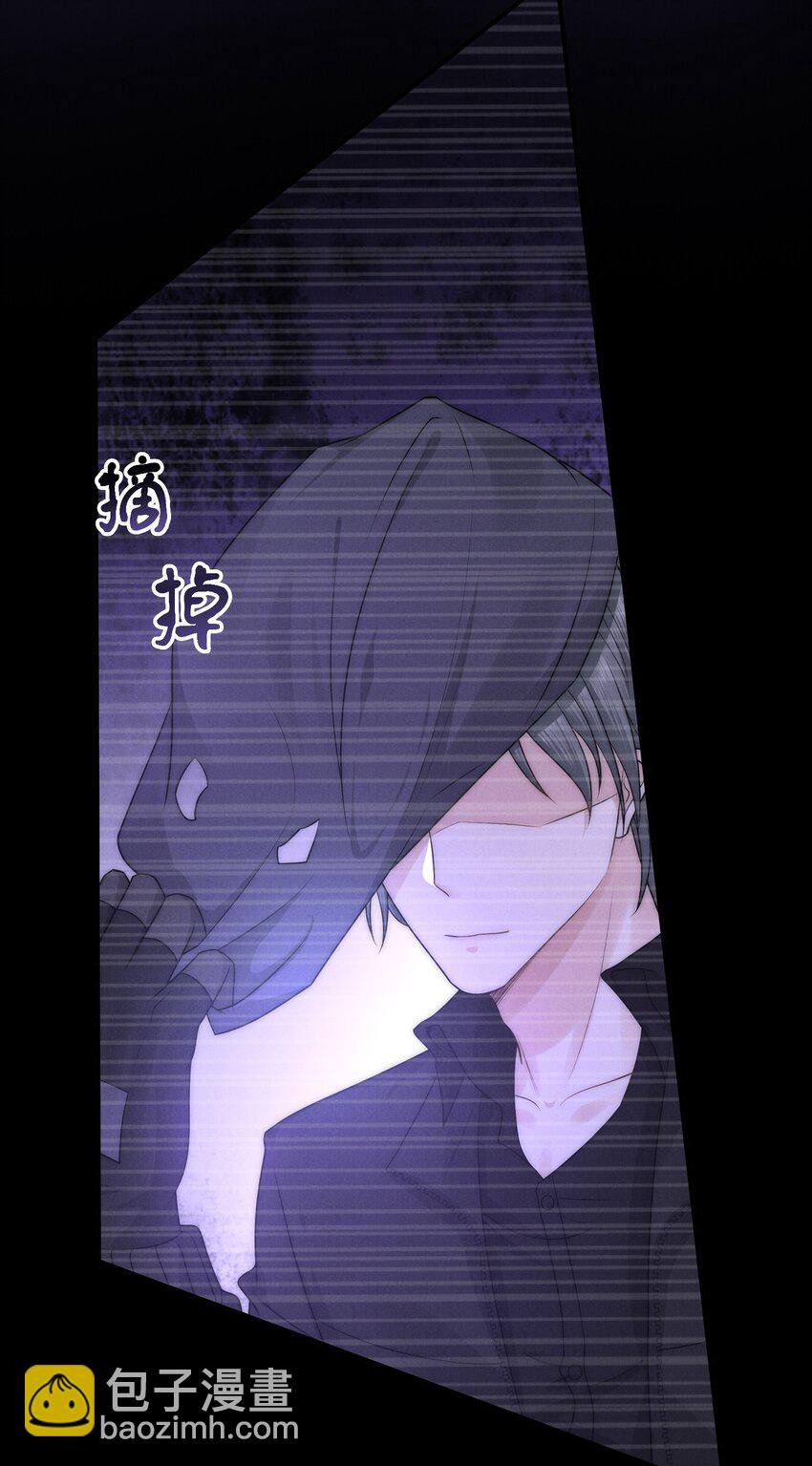 010 发病