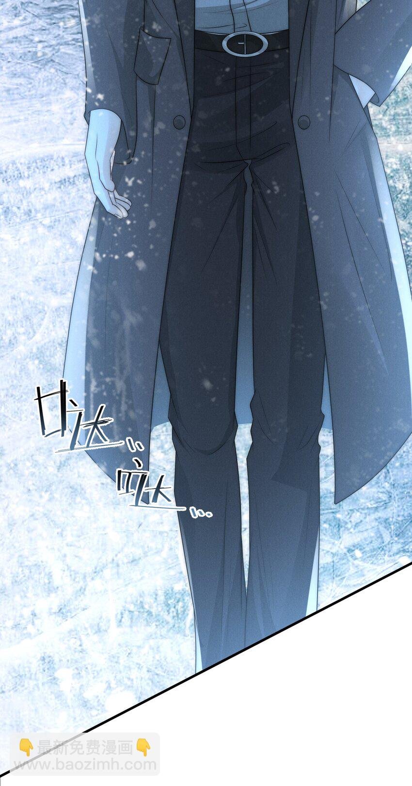 010 发病